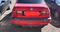Volkswagen Vento 1993 годаүшін800 000 тг. в Талдыкорган