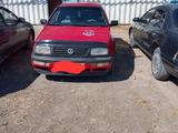 Volkswagen Vento 1993 года за 1 200 000 тг. в Талдыкорган – фото 5