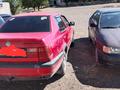 Volkswagen Vento 1993 года за 800 000 тг. в Талдыкорган – фото 8