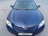 Toyota Camry 2007 годаүшін4 300 000 тг. в Павлодар