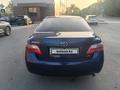 Toyota Camry 2007 годаүшін4 300 000 тг. в Павлодар – фото 4
