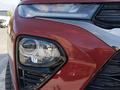 Chevrolet TrailBlazer 2021 года за 10 200 000 тг. в Шымкент – фото 2