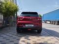 Chevrolet TrailBlazer 2021 года за 10 200 000 тг. в Шымкент – фото 4