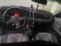 Mazda 626 1996 года за 950 000 тг. в Конаев (Капшагай) – фото 2