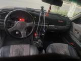 Mazda 626 1996 года за 950 000 тг. в Конаев (Капшагай) – фото 2