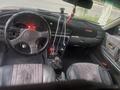 Mazda 626 1996 года за 950 000 тг. в Конаев (Капшагай)