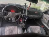 Mazda 626 1996 года за 950 000 тг. в Конаев (Капшагай)