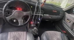 Mazda 626 1996 года за 950 000 тг. в Конаев (Капшагай)