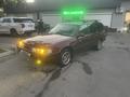Mazda 626 1996 года за 950 000 тг. в Конаев (Капшагай) – фото 3