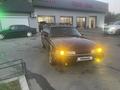 Mazda 626 1996 года за 950 000 тг. в Конаев (Капшагай) – фото 4