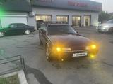 Mazda 626 1996 года за 950 000 тг. в Конаев (Капшагай) – фото 4