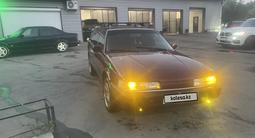 Mazda 626 1996 года за 950 000 тг. в Конаев (Капшагай) – фото 4
