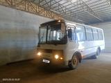 ПАЗ  3204 2005 года за 4 000 000 тг. в Жезказган – фото 4