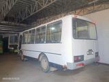 ПАЗ  3204 2005 года за 4 000 000 тг. в Жезказган – фото 5