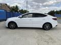 Hyundai Elantra 2019 годаүшін7 700 000 тг. в Атырау – фото 4