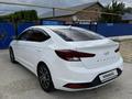 Hyundai Elantra 2019 годаүшін7 700 000 тг. в Атырау – фото 6