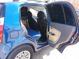 Chery Kimo (A1) 2009 годаүшін1 300 000 тг. в Байконыр – фото 5