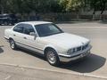 BMW 525 1990 года за 1 100 000 тг. в Павлодар