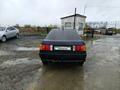 Audi 80 1987 года за 1 300 000 тг. в Житикара – фото 7