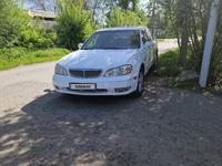 Nissan Maxima 2000 года за 2 800 000 тг. в Талдыкорган