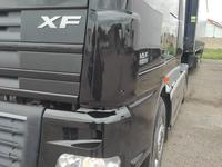 DAF  105 2013 года за 29 700 000 тг. в Караганда