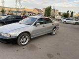 Mitsubishi Diamante 2000 годаfor1 100 000 тг. в Астана – фото 3