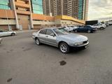 Mitsubishi Diamante 2000 годаfor1 100 000 тг. в Астана – фото 4