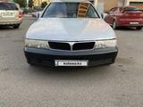 Mitsubishi Diamante 2000 годаfor1 100 000 тг. в Астана – фото 2