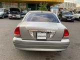 Mitsubishi Diamante 2000 годаfor1 100 000 тг. в Астана – фото 5
