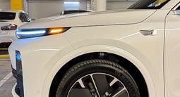 Li L7 Pro 2025 года за 26 200 000 тг. в Алматы – фото 5