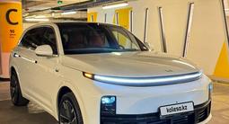 Li L7 Pro 2025 года за 26 200 000 тг. в Алматы