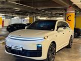 Li L7 Pro 2025 года за 27 200 000 тг. в Алматы – фото 3