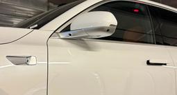 Li L7 Pro 2025 года за 26 200 000 тг. в Алматы – фото 4