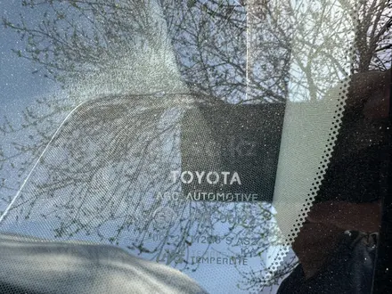 Toyota Land Cruiser 2014 года за 22 000 000 тг. в Шымкент – фото 24