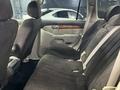 Lexus GX 470 2003 года за 8 700 000 тг. в Алматы – фото 10