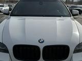 BMW X6 2009 годаfor9 000 000 тг. в Алматы – фото 4