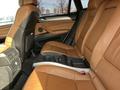 BMW X6 2009 годаfor9 000 000 тг. в Алматы – фото 13