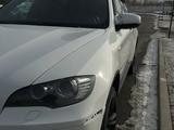 BMW X6 2009 годаfor9 000 000 тг. в Алматы – фото 5