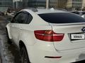 BMW X6 2009 годаfor9 000 000 тг. в Алматы – фото 6