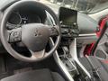 Mitsubishi Eclipse Cross 2021 годаfor14 200 000 тг. в Алматы – фото 6