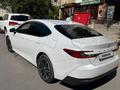 Toyota Camry 2024 года за 21 500 000 тг. в Актау – фото 2
