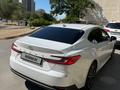 Toyota Camry 2024 года за 21 500 000 тг. в Актау – фото 4