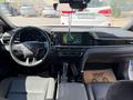 Toyota Camry 2024 года за 21 500 000 тг. в Актау – фото 5