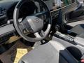 Toyota Camry 2024 года за 21 500 000 тг. в Актау – фото 7