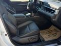 Toyota Camry 2024 года за 21 500 000 тг. в Актау – фото 8