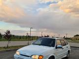 ВАЗ (Lada) 2114 2013 года за 1 680 000 тг. в Шымкент