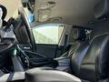Hyundai Santa Fe 2012 годаүшін9 000 000 тг. в Караганда – фото 3