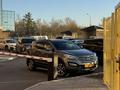 Hyundai Santa Fe 2012 годаүшін9 000 000 тг. в Караганда – фото 9
