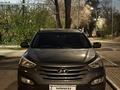 Hyundai Santa Fe 2012 годаүшін9 000 000 тг. в Караганда – фото 10