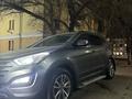 Hyundai Santa Fe 2012 годаүшін9 000 000 тг. в Караганда